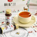 /msite/products/detail/productid/53911041/id/540911.html